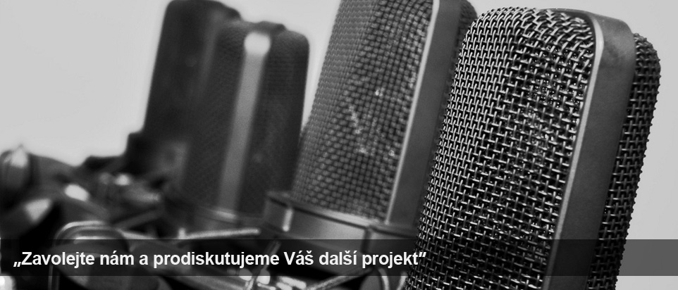 kontakt
