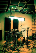 ising