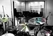 ising