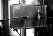 ising