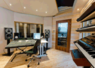 studio